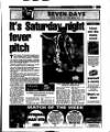 Evening Herald (Dublin) Thursday 07 August 1997 Page 33
