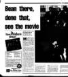 Evening Herald (Dublin) Thursday 07 August 1997 Page 40