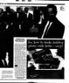 Evening Herald (Dublin) Thursday 07 August 1997 Page 41