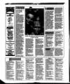 Evening Herald (Dublin) Thursday 07 August 1997 Page 46