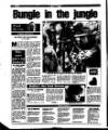 Evening Herald (Dublin) Thursday 07 August 1997 Page 48