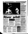 Evening Herald (Dublin) Thursday 07 August 1997 Page 70