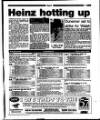 Evening Herald (Dublin) Thursday 07 August 1997 Page 71