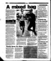 Evening Herald (Dublin) Thursday 07 August 1997 Page 74