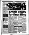 Evening Herald (Dublin) Thursday 07 August 1997 Page 77