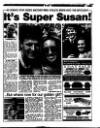 Evening Herald (Dublin) Friday 08 August 1997 Page 3