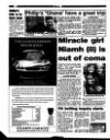 Evening Herald (Dublin) Friday 08 August 1997 Page 4