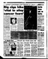 Evening Herald (Dublin) Friday 08 August 1997 Page 6