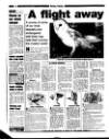 Evening Herald (Dublin) Friday 08 August 1997 Page 12
