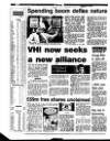 Evening Herald (Dublin) Friday 08 August 1997 Page 14