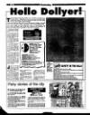 Evening Herald (Dublin) Friday 08 August 1997 Page 20