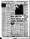 Evening Herald (Dublin) Friday 08 August 1997 Page 29