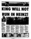 Evening Herald (Dublin) Friday 08 August 1997 Page 34