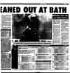 Evening Herald (Dublin) Friday 08 August 1997 Page 38
