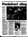 Evening Herald (Dublin) Friday 08 August 1997 Page 41