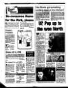 Evening Herald (Dublin) Friday 08 August 1997 Page 61