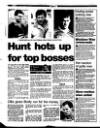Evening Herald (Dublin) Friday 08 August 1997 Page 63