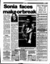 Evening Herald (Dublin) Friday 08 August 1997 Page 64