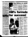 Evening Herald (Dublin) Friday 08 August 1997 Page 65