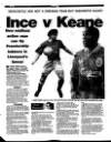 Evening Herald (Dublin) Friday 08 August 1997 Page 69