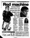 Evening Herald (Dublin) Friday 08 August 1997 Page 71