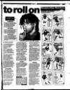 Evening Herald (Dublin) Friday 08 August 1997 Page 72