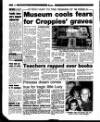 Evening Herald (Dublin) Saturday 09 August 1997 Page 10