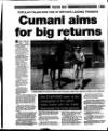 Evening Herald (Dublin) Saturday 09 August 1997 Page 49
