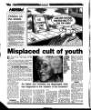 Evening Herald (Dublin) Monday 11 August 1997 Page 8