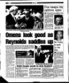 Evening Herald (Dublin) Monday 11 August 1997 Page 10