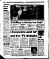 Evening Herald (Dublin) Monday 11 August 1997 Page 14