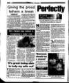 Evening Herald (Dublin) Monday 11 August 1997 Page 16