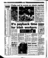 Evening Herald (Dublin) Monday 11 August 1997 Page 46