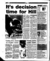 Evening Herald (Dublin) Monday 11 August 1997 Page 54