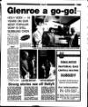 Evening Herald (Dublin) Tuesday 12 August 1997 Page 3