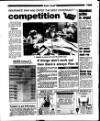 Evening Herald (Dublin) Tuesday 12 August 1997 Page 7