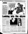 Evening Herald (Dublin) Tuesday 12 August 1997 Page 8
