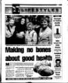 Evening Herald (Dublin) Tuesday 12 August 1997 Page 15