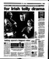 Evening Herald (Dublin) Tuesday 12 August 1997 Page 21