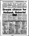 Evening Herald (Dublin) Tuesday 12 August 1997 Page 47