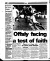 Evening Herald (Dublin) Tuesday 12 August 1997 Page 52