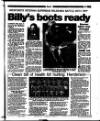 Evening Herald (Dublin) Tuesday 12 August 1997 Page 53