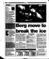 Evening Herald (Dublin) Tuesday 12 August 1997 Page 54