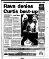Evening Herald (Dublin) Tuesday 12 August 1997 Page 55