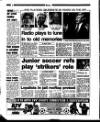 Evening Herald (Dublin) Wednesday 13 August 1997 Page 6