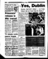 Evening Herald (Dublin) Wednesday 13 August 1997 Page 14