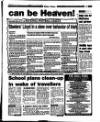 Evening Herald (Dublin) Wednesday 13 August 1997 Page 15