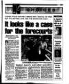 Evening Herald (Dublin) Wednesday 13 August 1997 Page 17