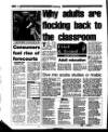 Evening Herald (Dublin) Wednesday 13 August 1997 Page 18