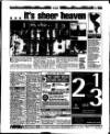 Evening Herald (Dublin) Wednesday 13 August 1997 Page 25